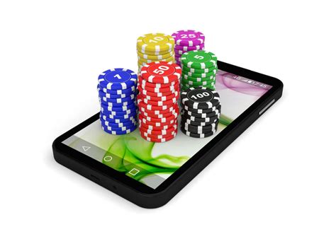 fraud and risk management for gaming and gambling|Mastering Fraud and Risk Management in Gaming and Gambling.